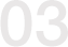 03